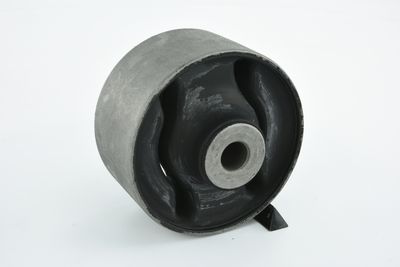 SUPORT TRAPEZ FEBEST MAB072 36