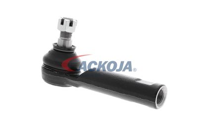 CAP DE BARA ACKOJA A700522 17