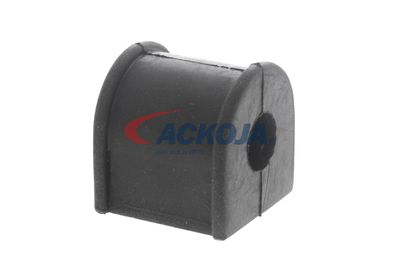BUCSA BARA STABILIZATOARE ACKOJA A520177 27