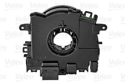 ARC SPIRALA AIRBAG VALEO 251714 1