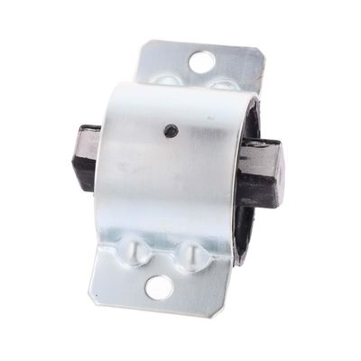 LAGERUNG SCHALTGETRIEBE CORTECO 80001543 44