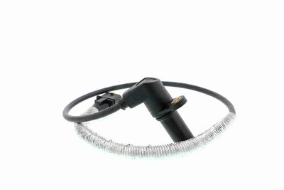 IMPULSGEBER KURBELWELLE VEMO V40720454 7