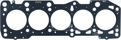 DICHTUNG ZYLINDERKOPF