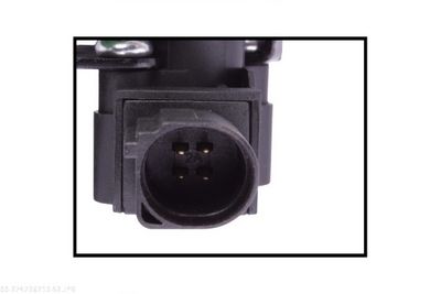 SENZOR REGLARE FARURI AUTOMEGA 274726710 3