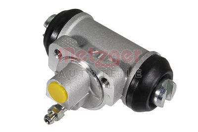 Cylinderek hamulcowy METZGER AUTOTEILE 101-962