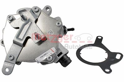 POMPA VACUUM SISTEM DE FRANARE METZGER AUTOTEILE 8010085 1