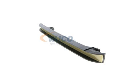 GHIDAJE LANT DISTRIBUTIE VAICO V104529 19