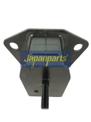 Moottorin tuki JAPANPARTS RU-501