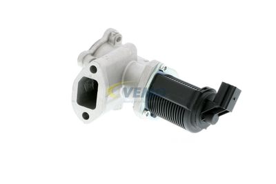 SUPAPA EGR VEMO V40630016 42