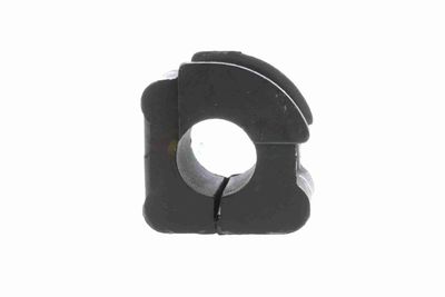 SUPORT BIELETA ANTIRULIU VAICO V101348 1