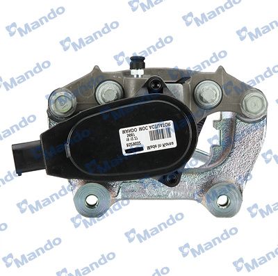 ETRIER FRANA MANDO EX583113ZA70 2