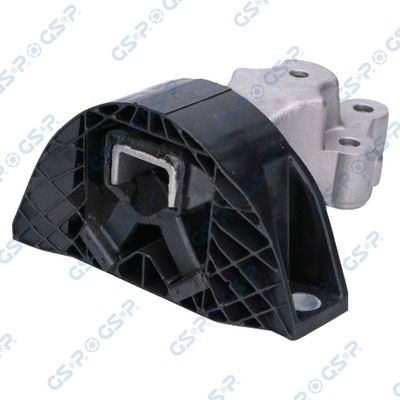 SUPORT MOTOR GSP 538086