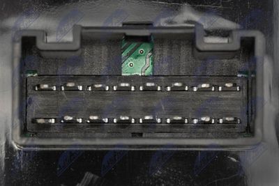 COMUTATOR MACARA GEAM NTY EWSKA004 5