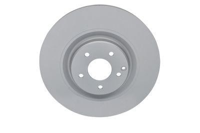 DISC FRANA ATE 24013001711 2