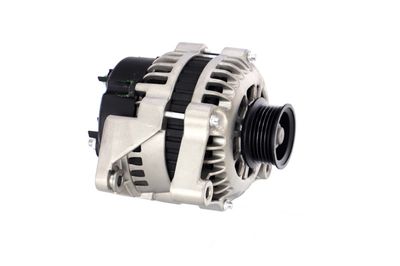 GENERATOR / ALTERNATOR REMANTE 011003000566R 48