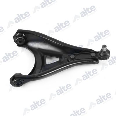 BRAT SUSPENSIE ROATA