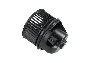 INNENRAUMGEBLäSE NRF 34036 7