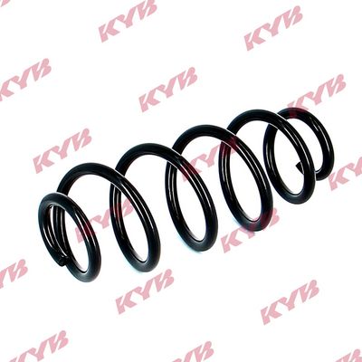 ARC SPIRAL KYB RA5800 1