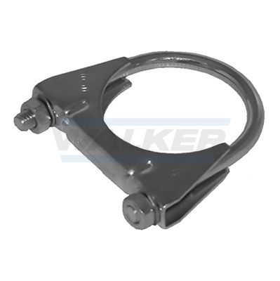 KLEMMSTüCK ABGASANLAGE WALKER 82304 1