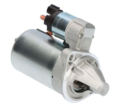 STARTER VALEO 600257 23