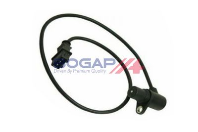 SENZOR IMPULSURI ARBORE COTIT BOGAP A6115119