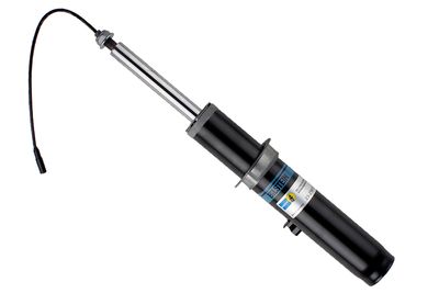 BILSTEIN Stoßdämpfer
