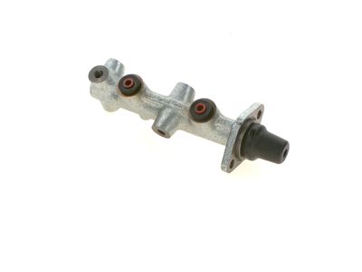 POMPA CENTRALA FRANA BOSCH 0986480422 24