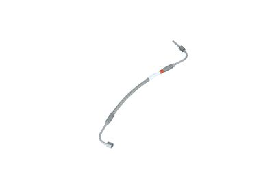 CONDUCTA ADITIV NRF 706034 28