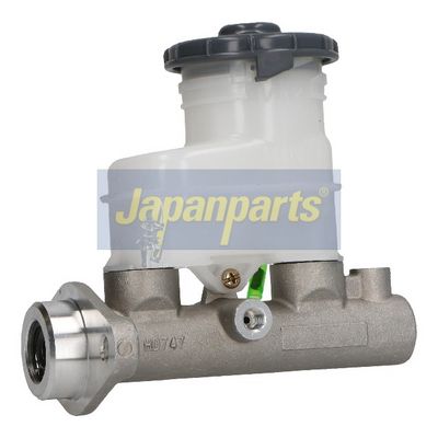 Спирачна помпа JAPANPARTS PF-423