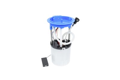 KRAFTSTOFF-FöRDEREINHEIT CONTINENTAL/VDO 2803580147302 12