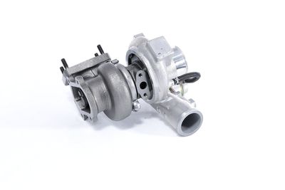 LADER AUFLADUNG BTS Turbo T914941 25