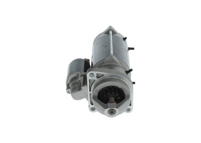 Starter BOSCH 1 986 S10 075