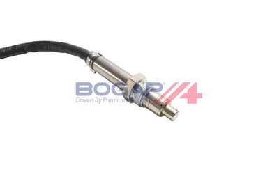 SENZOR NOX INJECTIE ADITIV BOGAP C6119237 4