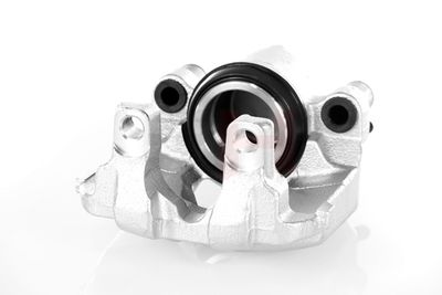 ETRIER FRANA GH GH431509V 57