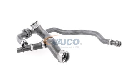 KüHLERSCHLAUCH VAICO V302905 17
