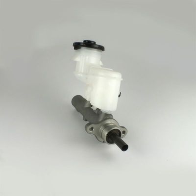 POMPA CENTRALA FRANA DELPHI LM80322 2