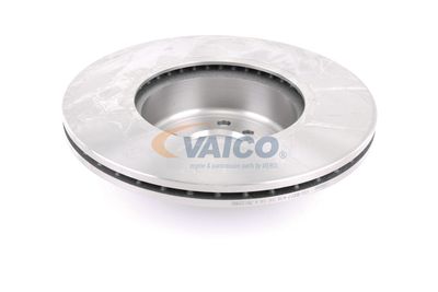 DISC FRANA VAICO V2080017 41