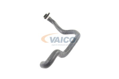 FURTUN RADIATOR VAICO V201260 13