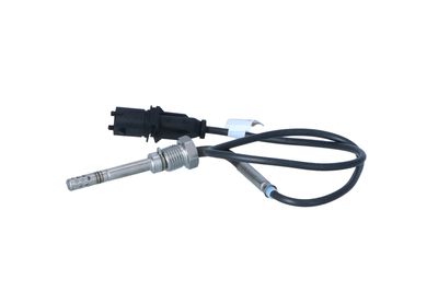 SENSOR ABGASTEMPERATUR NRF 707312 42