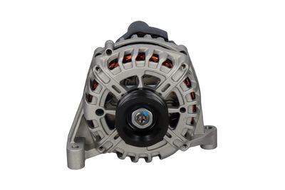 GENERATOR VALEO 440932 24