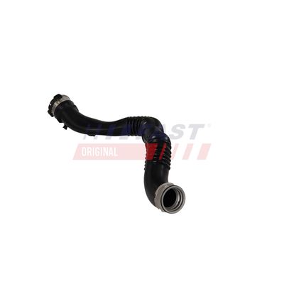 FURTUN EAR SUPRAALIMENTARE FAST FT01062 19