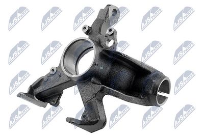 ZZP-WW-010