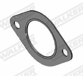 DICHTUNG ABGASROHR WALKER 80205 8