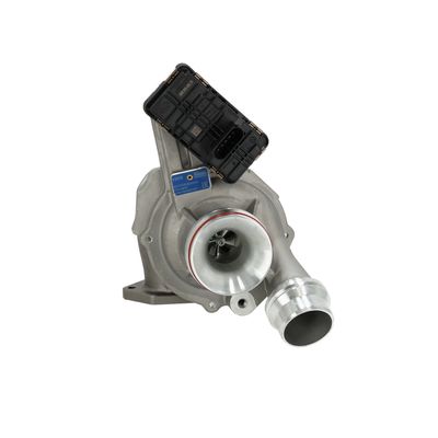 LADER AUFLADUNG NISSENS 93519 39