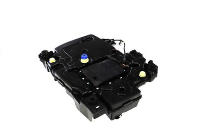 UNITATE REZERVOR INJECTIE ADITIV REMANTE 002024000008R 12