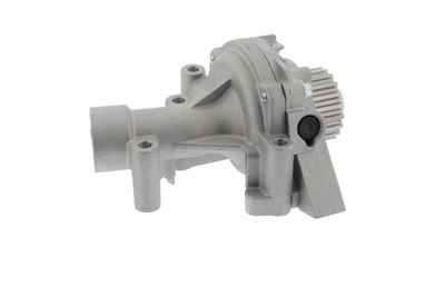 POMPă DE APă RăCIRE MOTOR TOPRAN 722284 18