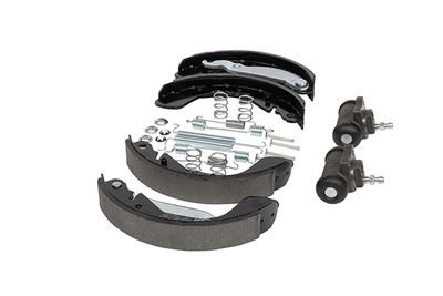 SET SABOTI FRANA ATE 03042010193 20