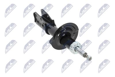 AMORTIZOR NTY APL049 31