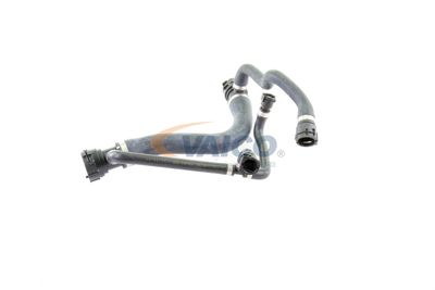 FURTUN RADIATOR VAICO V200874 29