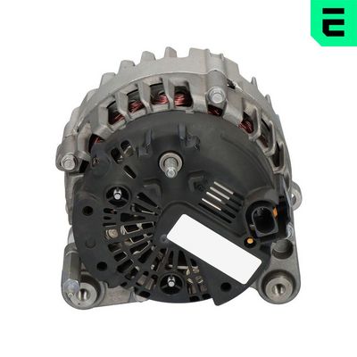 GENERATOR / ALTERNATOR ERA 209270R 1